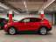 Audi Q3 40 TFSI Quattro Sportback