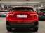 Audi Q3 40 TFSI Quattro Sportback