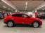 Audi Q3 40 TFSI Quattro Sportback