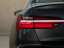 Audi A6 45 TFSI Quattro S-Tronic Sedan Sport