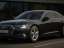 Audi A6 45 TFSI Quattro S-Tronic Sedan Sport