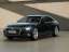 Audi A6 45 TFSI Quattro S-Tronic Sedan Sport