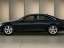 Audi A6 45 TFSI Quattro S-Tronic Sedan Sport