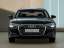 Audi A6 45 TFSI Quattro S-Tronic Sedan Sport