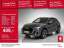 Audi Q5 45 TFSI Quattro S-Line S-Tronic