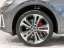 Audi Q5 45 TFSI Quattro S-Line S-Tronic