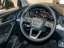 Audi Q5 45 TFSI Quattro S-Line S-Tronic