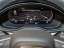 Audi Q5 45 TFSI Quattro S-Line S-Tronic