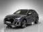 Audi Q5 45 TFSI Quattro S-Line S-Tronic