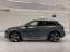 Audi Q5 45 TFSI Quattro S-Line S-Tronic