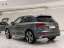 Audi Q5 45 TFSI Quattro S-Line S-Tronic