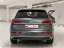 Audi Q5 45 TFSI Quattro S-Line S-Tronic