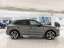 Audi Q5 45 TFSI Quattro S-Line S-Tronic