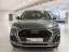 Audi Q5 45 TFSI Quattro S-Line S-Tronic