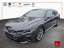 Volkswagen Arteon 4Motion R-Line Shootingbrake