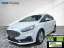 Ford S-Max Titanium