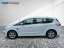 Ford S-Max Titanium