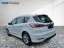 Ford S-Max Titanium