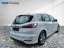 Ford S-Max Titanium