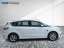 Ford S-Max Titanium