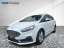 Ford S-Max Titanium