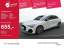 Audi S3 2.0 TFSI Quattro S-Tronic Sedan Sportback