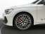 Audi S3 2.0 TFSI Quattro S-Tronic Sedan Sportback