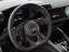 Audi S3 2.0 TFSI Quattro S-Tronic Sedan Sportback