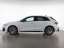 Audi S3 2.0 TFSI Quattro S-Tronic Sedan Sportback