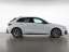 Audi S3 2.0 TFSI Quattro S-Tronic Sedan Sportback