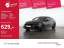 Audi A5 40 TDI Quattro S-Line S-Tronic Sportback