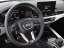 Audi A5 40 TDI Quattro S-Line S-Tronic Sportback