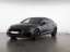 Audi A5 40 TDI Quattro S-Line S-Tronic Sportback