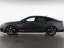 Audi A5 40 TDI Quattro S-Line S-Tronic Sportback