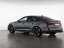 Audi A5 40 TDI Quattro S-Line S-Tronic Sportback