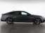 Audi A5 40 TDI Quattro S-Line S-Tronic Sportback