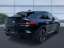 BMW X4 Competition