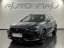 Cupra Formentor 4Drive DSG