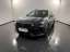 Cupra Formentor 4Drive DSG