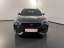 Cupra Formentor 4Drive DSG