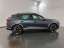 Cupra Formentor 4Drive DSG