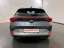 Cupra Formentor 4Drive DSG