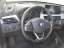 BMW X1 X1 sDrive16d Aut.