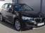 BMW X1 X1 sDrive16d Aut.