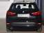 BMW X1 X1 sDrive16d Aut.