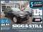 Seat Arona 1.0 TSI DSG Style