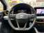 Seat Arona 1.0 TSI DSG Style