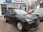 Seat Arona 1.0 TSI DSG Style