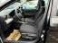 Seat Arona 1.0 TSI DSG Style