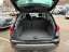 Seat Arona 1.0 TSI DSG Style